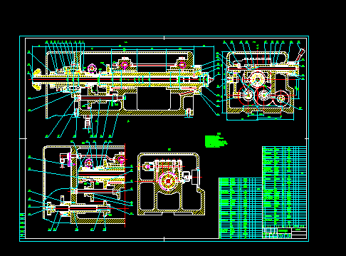 CG6125���^���b��D 