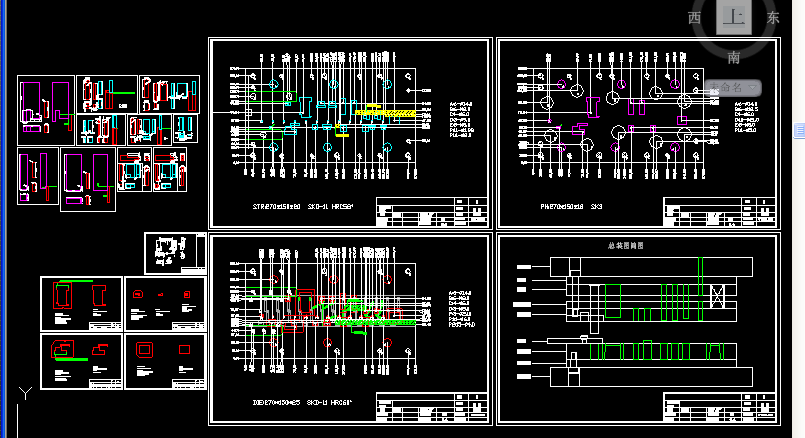 �_����I�B�mģ�߈D��