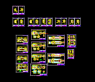 �M�U�M�b������D