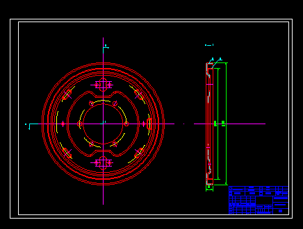 ǰ�Ƅӵװ忂��