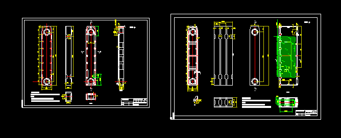 ů���ˮ���ܵ�