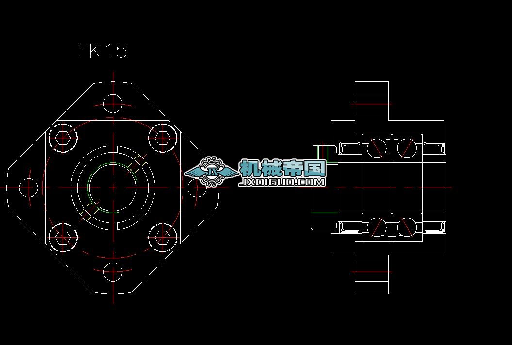 �z�U֧����FK15