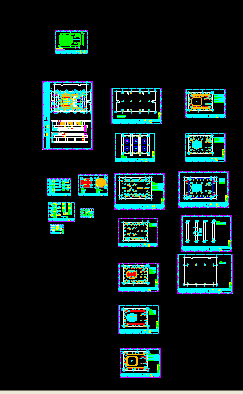 ��כ_����ģ