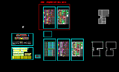 ĳ��܇S��D��