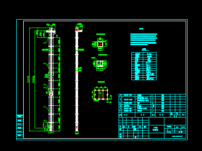 TD250һ224�׶�ʽ�����C