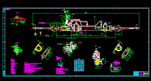 �����D�������M���U����