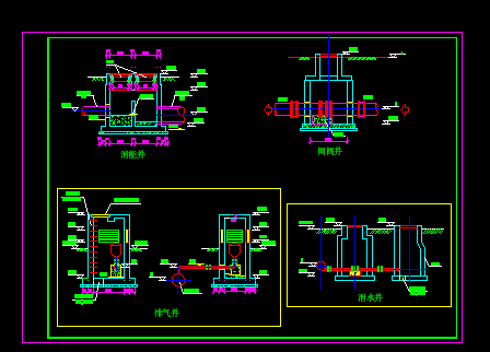 ���۸��N����