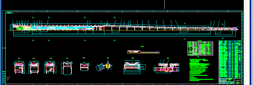 DSJ100652X200��ʽݔ�͙C�b��D