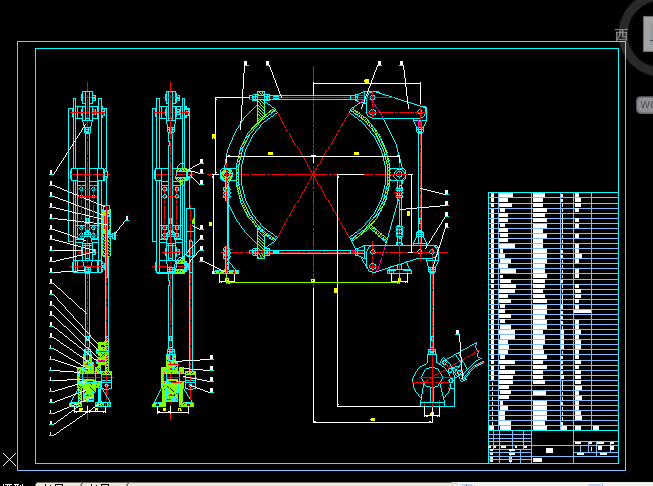 ����ʽ�����C���l