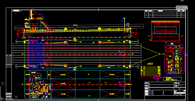 3000t���g�����ÈD