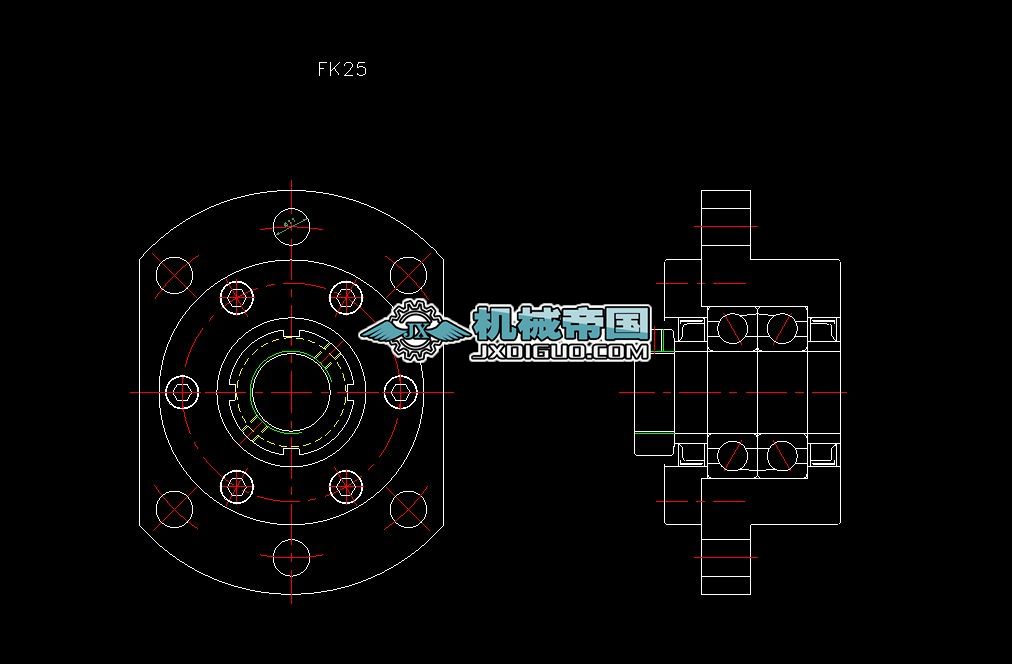 �z�U֧����FK25