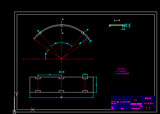 �Ƅ�������