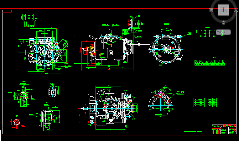 ��X8JS118׃�����D