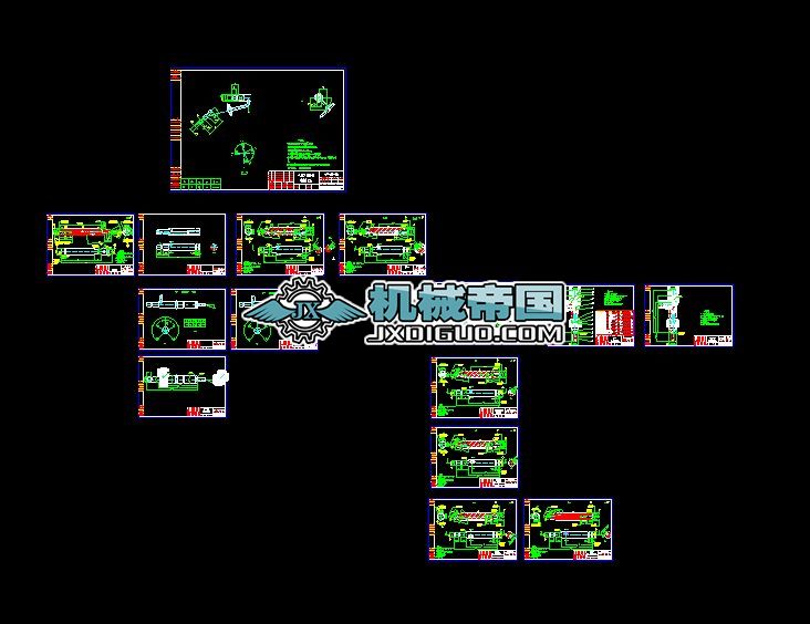 ���l��� 朰�C�D