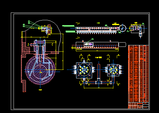 ܈݁ĥ�����S�b��D 2
