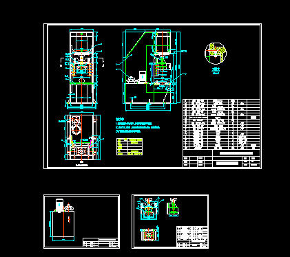 1600KN�θ�У�������C