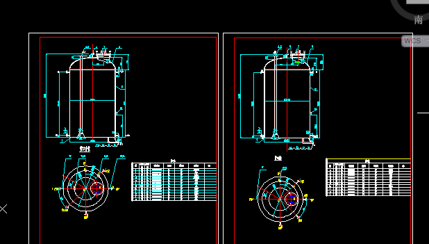 DN2000�o�x���Aˮ�ޣ�DN2000�״��A��