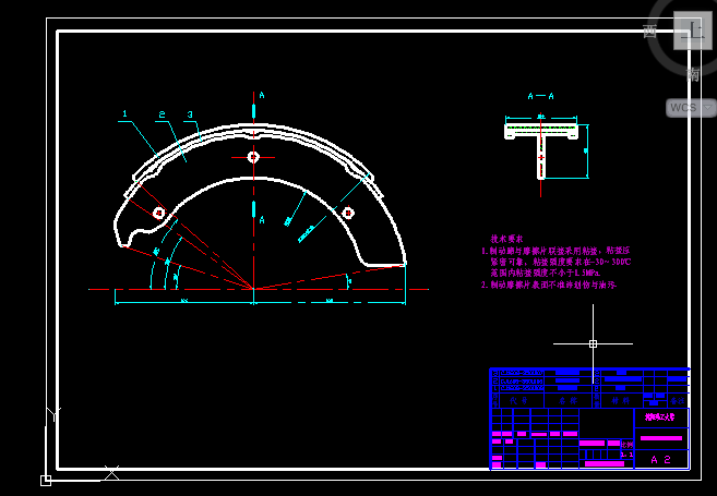 �Ƅ����Ħ��Ƭ����