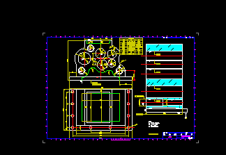 ���M���C�Mģ��
