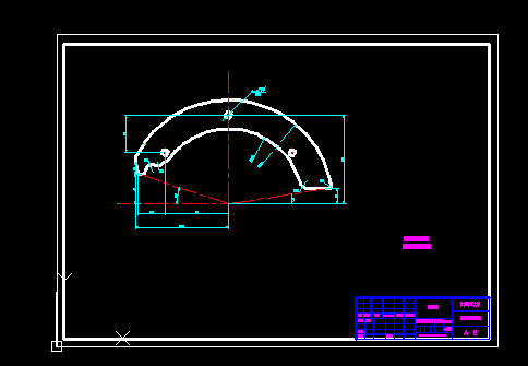 �Ƅ��㸹��D