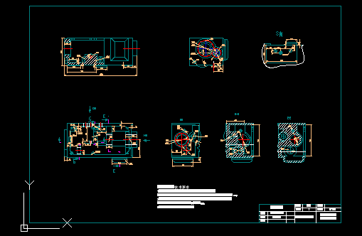܇�������S��.DWG