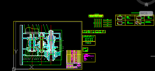 ��ʽ�M㊼ӹ��������S��