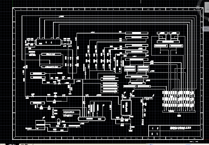 偠t���ˮ���ſ���ϵ�y�D