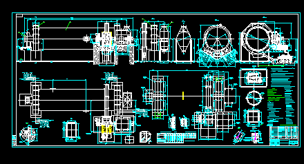 ��3.8X13ˮ��ĥ�D