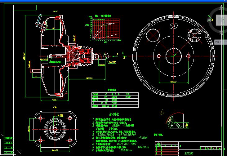 ���������һһһһһ�b��D