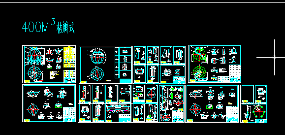 400�������