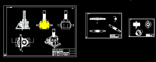 10T��΁݆������