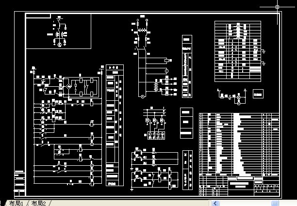 10KV�߉�늙C���ӹ�(ֱ������)