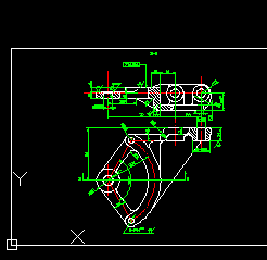��(f��)�� �D(zhu��n)�����P(p��n)