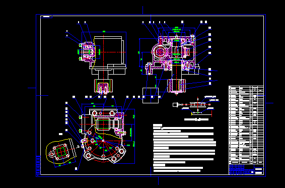 G1210һ00�����D�C���b�䣩