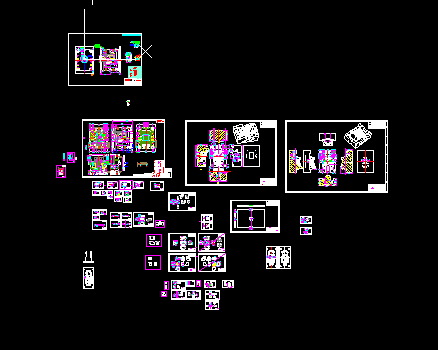 Ħ����܇���|ģ��ɢ���D