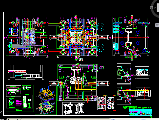 ��ӡ�C���wģ�D