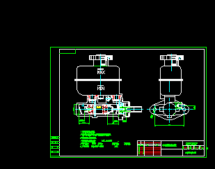 �����yʽ�Ƅ�(d��ng)���׿���