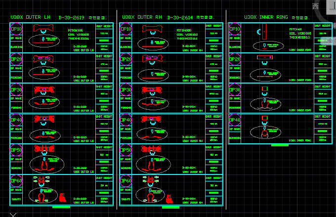 ������܇�D�� ������D��