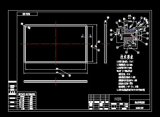 �R���_(d��)�՞Vо���ܷ��zȦ