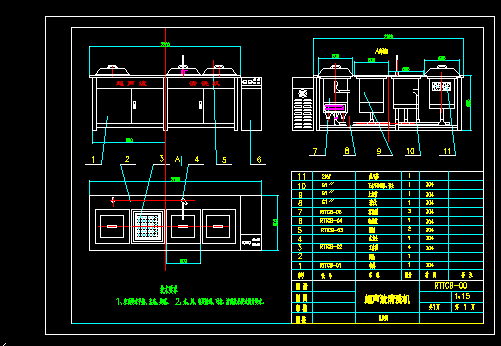 ������ϴ�C�C���b�D