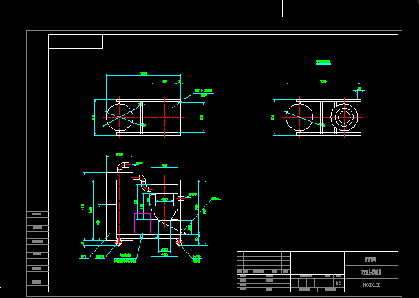 HNXCQ.OO���I���m�������D