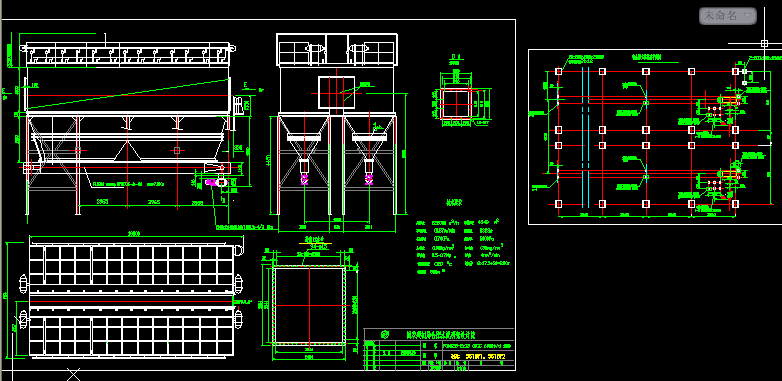FGM128һ2x13�Չm�����ΈD�����b���A�D