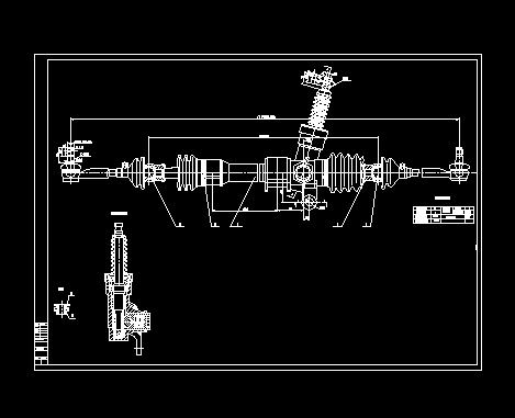 �D���������U����