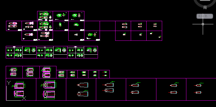 Ī�ϣ����ƣ�7��24�B����