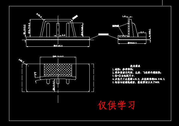 �F(xi��n)����܇С�㲿��