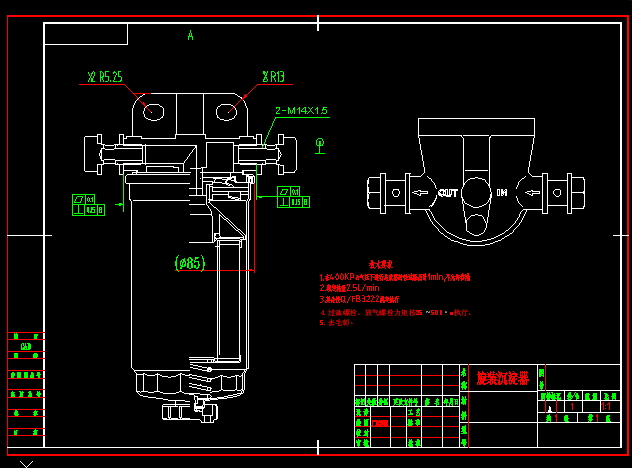 ���6108�� ���b�������D