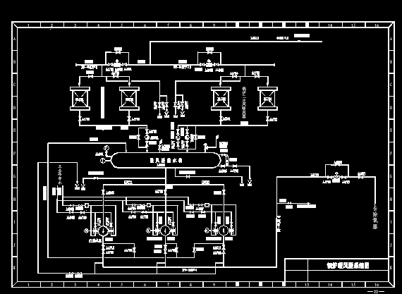 偠tů�L��ϵ�y(t��ng)�D