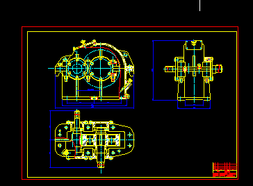 һ���p�����b��D