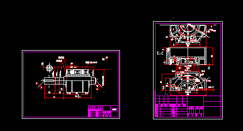 ���M늙C�D�Ӽ����w�D��