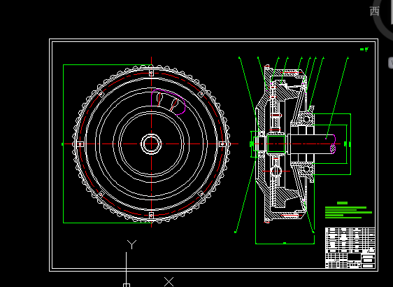 ĤƬ�����x����XCZһ030